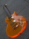 Taurus Orange Acryl Les Paul.jpg