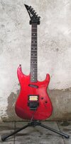 Charvel 3DR 1988 (by Jackson:Charvel) (modified Tone Controll, DiMarzio 70s).jpg