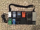 03-05 - Pedalboard.JPG