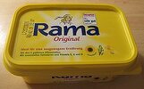 250px-Rama-Margarine.jpg