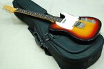 telecaster-3ts-021.jpg