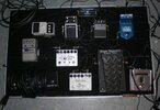 Pedalboard of death.jpg