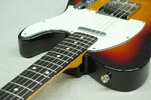 telecaster-3ts-03.jpg