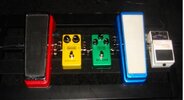 pedalboardfeb2009.jpg