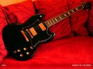 showroom_gibsonSG_01.jpg