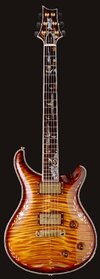 PRS Private Stock 10th Anniversary sunburst 2.jpg