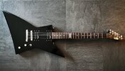 ESP LTD EX 50.jpg