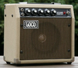 Loco Aria Birdie MX-100, 1979-91.png