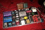 effektboard3.jpg