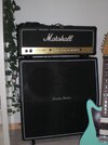 MarshallJCM900Mkiii.jpg