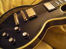 lespaul6.jpg