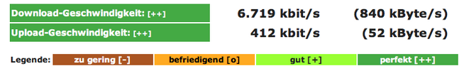 speedtest osx wlan.png