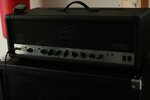 peavey 6505.jpg