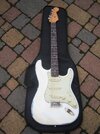 Strat%20Relic%206.jpg