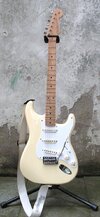 Fender Strat Mn PartCaster 2011.jpg