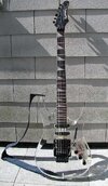 Samick KR 664 AC 1987.jpg