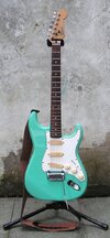 Fenix Strat 1991.jpg