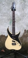 Samick JTR Rose RS 20 OCI 2011.jpg