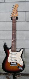 Johnson Mini Strat ca. 1993.jpg