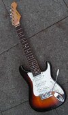 Firefox Mini Stratocaster.jpg