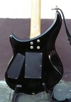 Epiphone EM-2 Rebel BK 2007 body back.jpg