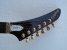 Epiphone EM-2 Rebel BK 2007 head.jpg