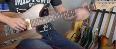 Guitar.png