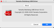 USB Driver Bildschirmfoto 2021-01-01 um 10.56.43.png