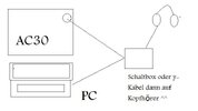 Schaltplan.jpg