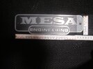 mesa_logo.JPG