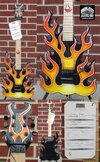 Schecter USA CUSTOM SHOP CARVED FLAME CUSTOM 6-String Electric Guitar.jpg