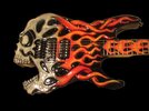 ESP-Screaming-Skull-Guitar-Jimmy-Diresta-1-Black.jpg