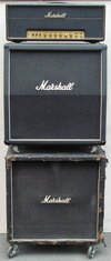 marshall_full_stack,Marshall Lead MK II, JMC800 1960A und 1960B.jpg