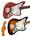 fender-american-pro-jaguar-rw-3tsb.jpg