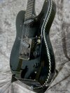 Hoyer-Tele-1980-005.JPG