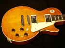 LesPaul3.jpg