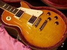 LesPaul4.jpg