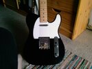 Fender Telecaster von Bubbala.jpg