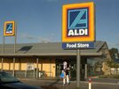 aldi-angus.jpg