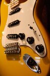 fcs_69strat_yellow_1.JPG