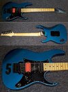 ibanezrg550blue.jpg