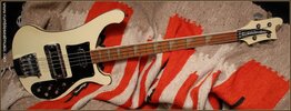 76Rickenbacker4001White.jpg