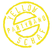 yellow-schaf-logo.gif