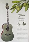 Takamine 1.jpg