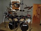 drums5.jpg