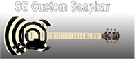 SG Custom Soapbar.JPG