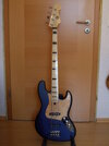 elwood blueburst.JPG