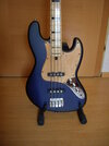 elwood blueburst 3.JPG