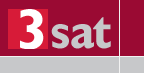 3sat_logo.gif