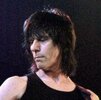 1000_jeffbeck01_q_150.jpg